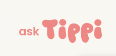 Asktippi